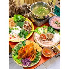 Bếp cồn inox cao cấp dành cho nhà hàng nấu lẩu có ngăn kéo gồm 2 loại,loại bọc gỗ thông và loại inox