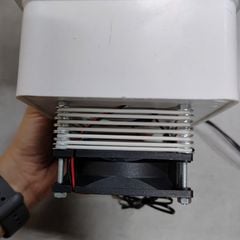 Dây Nhiệt Carbon Cho Máy Ấp Trứng - Gia Nhiệt Hiệu Quả, Tiết Kiệm Điện