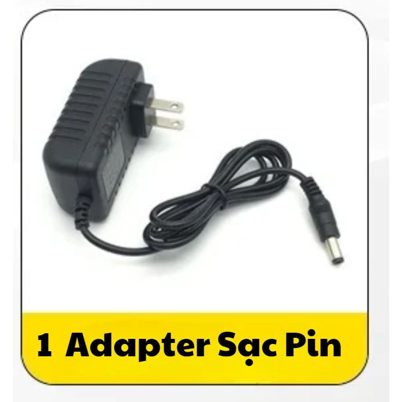 Pin 5cell ,10cell,15cell chân pin phổ thông Makita “Hàng nội địa trung”