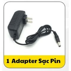 Pin 5cell ,10cell,15cell chân pin phổ thông Makita “Hàng nội địa trung”