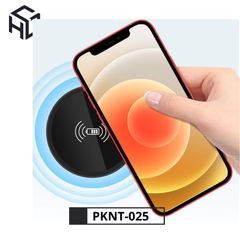 Sạc Không Dây Âm Bàn Làm Việc - (PKNT-025)