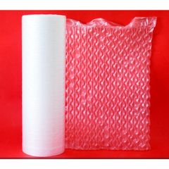 Cuộn Màng Túi Khí 40*30cm dùng cho máy thổi đệm khí bọc hàng TMDT
