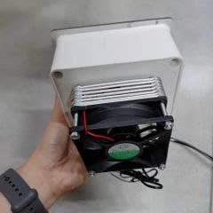 Dây Nhiệt Carbon Cho Máy Ấp Trứng - Gia Nhiệt Hiệu Quả, Tiết Kiệm Điện