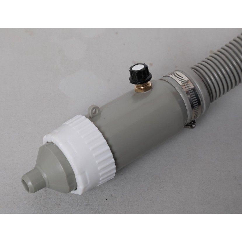 Máy phun điện 7 lít dùng để phun khử trùng phòng dịch bệnh - phun khử trùng trong nông nghiệp, chống sâu bệnh
