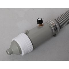Máy phun điện 7 lít dùng để phun khử trùng phòng dịch bệnh - phun khử trùng trong nông nghiệp, chống sâu bệnh