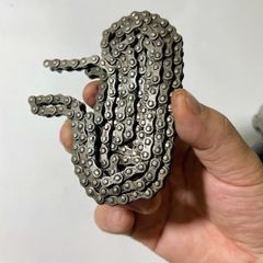 Xích Cam Chế Máy Nướng Dài 1m1