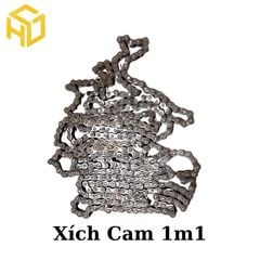 Xích Cam Chế Máy Nướng Dài 1m1