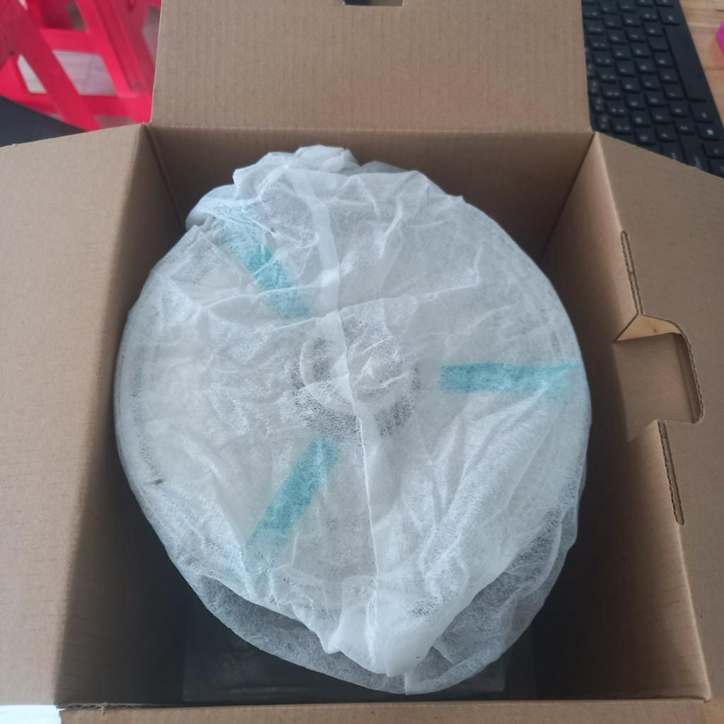Bộ lẩu xiên que, lẩu nhúng gồm bếp cồn và nồi lẩu Shabu có 2 size dành cho gia đình,quán ăn