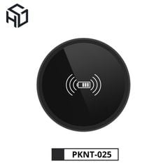 Sạc Không Dây Âm Bàn Làm Việc - (PKNT-025)