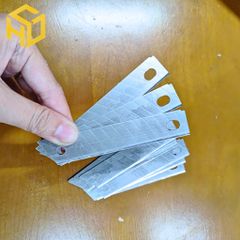 Lưỡi Dao Thay Thế Cho Máy Thái Hành – Sắc Bén, Bền Bỉ