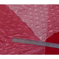Cuộn Màng Túi Khí 40*30cm dùng cho máy thổi đệm khí bọc hàng TMDT