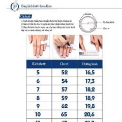Nhẫn Khui Bia Titan Không Gỉ Có Xích Xoay  Hàng Tặng Kèm Khi mua tại shop với hoá đơn 200k