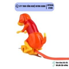 Cáp Sạc Nhanh, Truyền Dữ Liệu Type C Chó Rogue