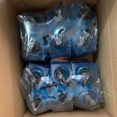 Nước rửa tay 450ml-Xà phòng rửa tay cho quán ăn, quán trà sữa chai gấu dễ thương - Mùi cam,dâu,Xmen