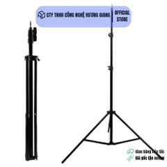 Chân đỡ máy sát khuẩn, máy đo thân nhiệt tiện dụng có thể di chuyển dễ dàng mọi vị trí cần đo