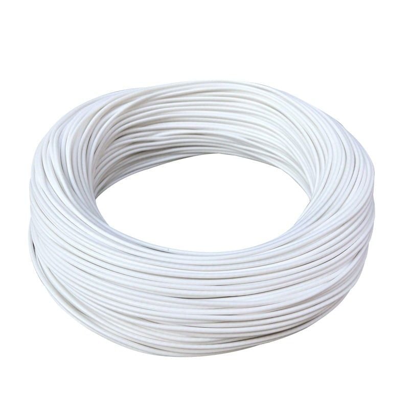 Dây Nhiệt Carbon Cho Máy Ấp Trứng - Gia Nhiệt Hiệu Quả, Tiết Kiệm Điện