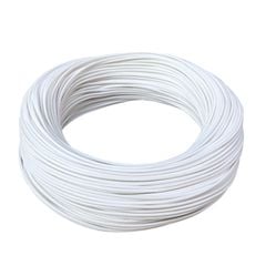 Dây Nhiệt Carbon Cho Máy Ấp Trứng - Gia Nhiệt Hiệu Quả, Tiết Kiệm Điện