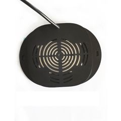 Sạc Không Dây Xuyên Mặt Bàn - Sạc không dây sạc qua mọi bề mặt trừ kim loại - PKNT-013