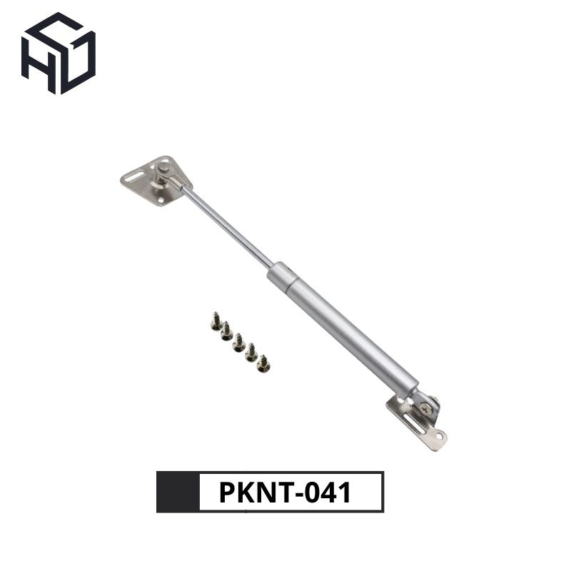 Ben Thủy Lực Đẩy Cửa -Piston Đẩy Cánh Tủ, Pistong Thủy Lực,Tay Nâng Cánh Tủ