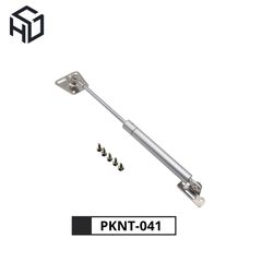 Ben Thủy Lực Đẩy Cửa -Piston Đẩy Cánh Tủ, Pistong Thủy Lực,Tay Nâng Cánh Tủ