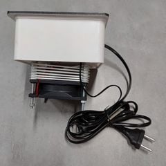 Máy Ủ Sữa Chua Thùng Xốp ,Giải Pháp Ủ Sữa Chua Đơn Giản , Tặng kèm công thức ủ sữa chua bất bại