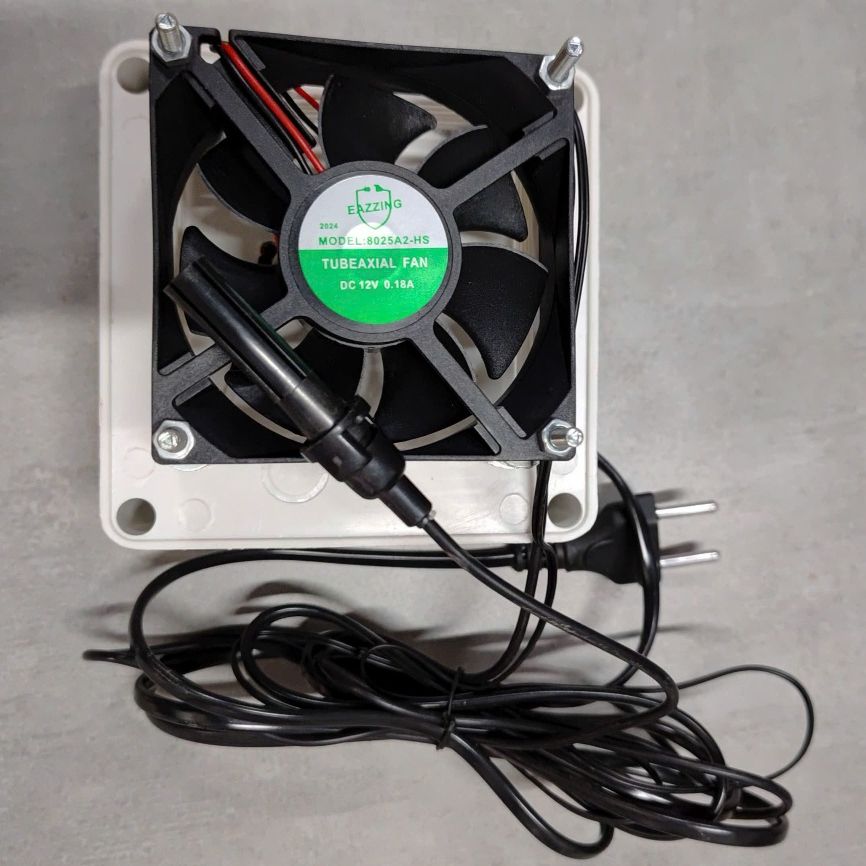 Máy Ủ Sữa Chua Thùng Xốp - Giải Pháp Ủ Sữa Chua Đơn Giản Tại Nhà