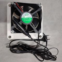 Máy Ủ Sữa Chua Thùng Xốp - Giải Pháp Ủ Sữa Chua Đơn Giản Tại Nhà