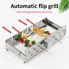Bánh răng bánh nhông nhôm đúc cho máy quay nướng thịt