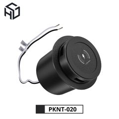 (PKNT-020) Sạc Không Dây Kèm 2 Cồng Sạc USB có nút nhấn nhả