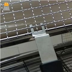 Dụng Cụ Lấy Vĩ Nướng Chuyên Dụng 30cm