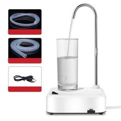 Máy Chiết Rót Định Lượng Chất Lỏng – Rót Sữa Chua Loãng, Nước Mắm, Sì Dầu