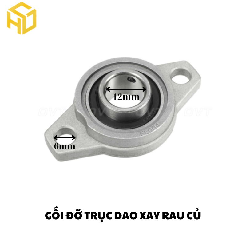 Combo Bộ dao xay rau củ tặng kèm 1 dao xay rau củ cho các bác nhà nông giá siêu hời 2025