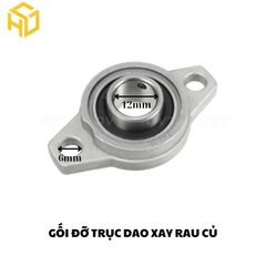 Combo Bộ dao xay rau củ tặng kèm 1 dao xay rau củ cho các bác nhà nông giá siêu hời 2025