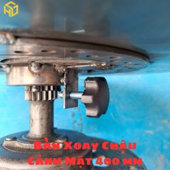 Bàn Xoay Bonsai Size 40 cm Chịu Tải 200kg Có Khóa Vặn Chống Xoay Giá Tốt Nhất Shopee