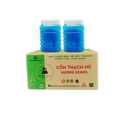 Cồn Thạch Hũ 1.100gr Hàng xá chất lượng không đổi chuyên dùng nấu tiệc, quán ăn,nhà hàng sô lượng