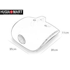 : Máy phun điện khử trùng tự động - điều hòa không khí - khử trùng nhà cửa, xe hơi