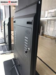 Màn Hình Quảng Cáo Chân Đứng 32 Inch
