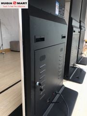 Màn Hình Quảng Cáo Chân Đứng 32 Inch