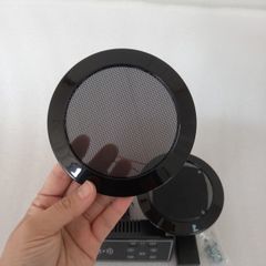 (PKNT-014) Loa Bluetooth Tích Hợp Sạc Không Dây, Ổ Cắm USB Type A Có Bảng Điều Khiển