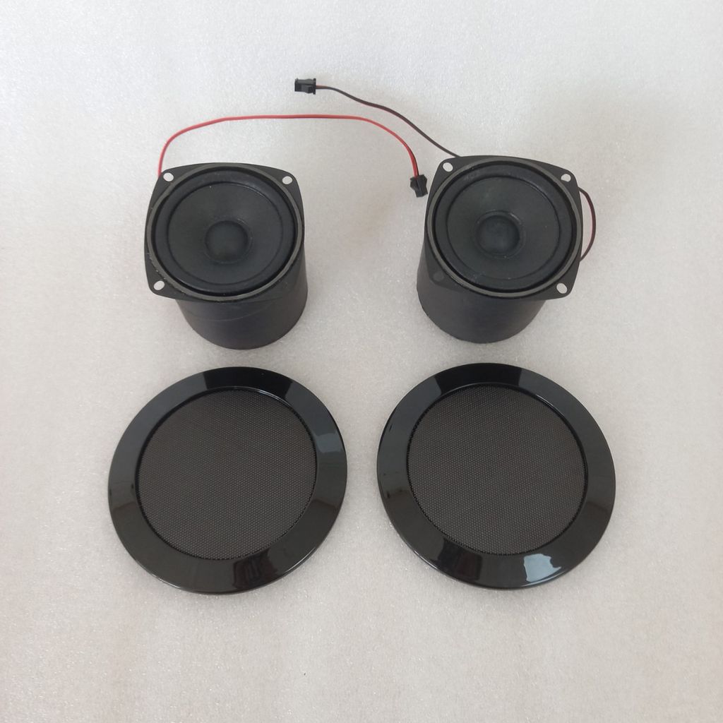 (PKNT-014) Loa Bluetooth Tích Hợp Sạc Không Dây, Ổ Cắm USB Type A Có Bảng Điều Khiển