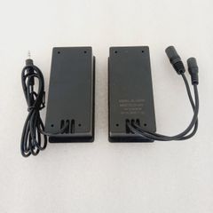 (PKNT - 008) Loa Bluetooth Gắn Trên Nội Thất Thông Minh | Phụ kiện nội thất thông minh