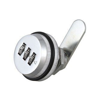 (PKNT-039) Ổ Khóa Số Cho Tủ Nội Thất – Bảo Vệ Tài Sản An Toàn và Hiệu Quả|Phụ kiện nội thất thông minh