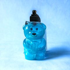 Nước Rửa Tay Hình Gấu Paddington - Sự Lựa Chọn Hoàn Hảo Cho Mọi Gia Đình và Cơ Sở Kinh Doanh