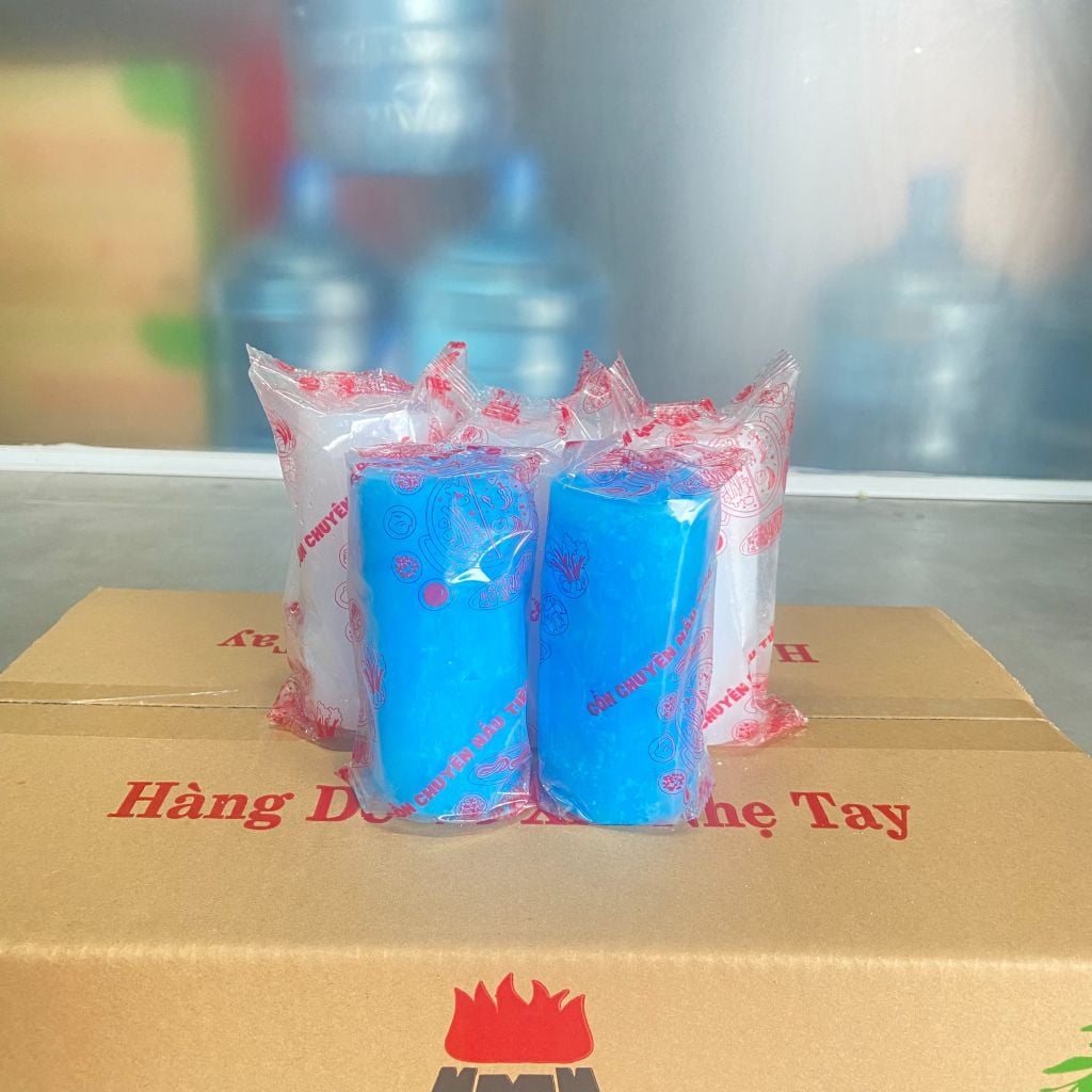 Cồn Khô Chuyên Nấu Tiệc 250gr - An Toàn, Hiệu Quả, Tiện Lợi | Cồn Khô Cao Cấp Loại 1 Cháy Lâu Lửa Mạnh - Thùng 40 cây - 10 Kg| cách dùng cồn khô đúng cách| mua cồn khô,bếp cồn khô,giá cồn khô ở đây rẻ nhất
