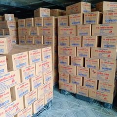Giao cồn thạch giá rẻ Quận Bình Tân hỏa tốc Cồn Thạch PT miền nam
