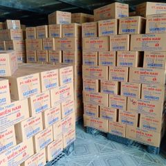 Giao cồn thạch giá rẻ Quận 10  hỏa tốc Cồn Thạch PT miền nam