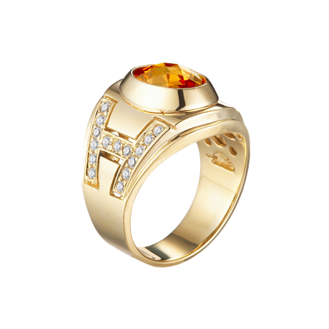 Phong thủy - Thành công – Thế giới Kim Cương Phong thủy - Thành công – Thế giới Kim Cương