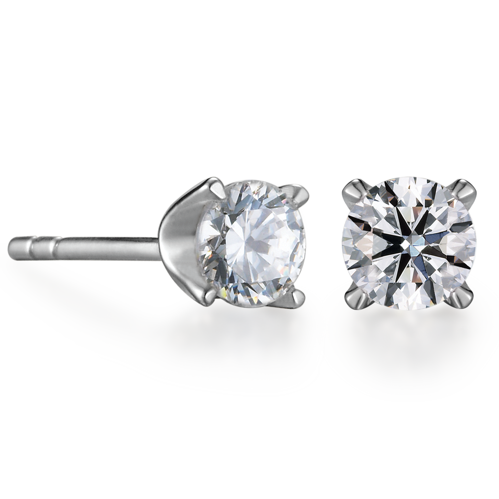 Ổ Bông vàng 14K Promote 2C