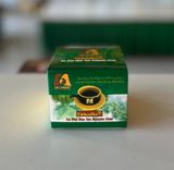  CÀ PHÊ ĐĂK HÀ - TINH COFFEE SÂM- HỘP 45GR 