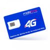 Sim 4G MobiFone 6MDT50